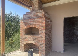 Продается дом, 130 м2, Славянск-на-Кубани, Красная улица, 143