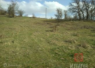 Продажа участка, 8 сот., село Синапное