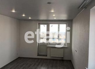 Продам квартиру студию, 26.6 м2, посёлок Металлострой, Садовая улица, 6