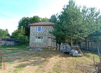 Продаю дом, 56 м2, городской округ Егорьевск