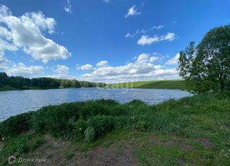 Участок на продажу, 7 сот., село Новое Шигалеево