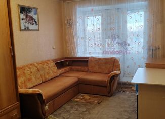 Продажа однокомнатной квартиры, 31.1 м2, Оренбургская область, улица Васнецова, 23