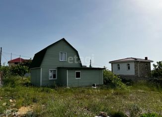 Продам дом, 70.4 м2, СТ Дельфин, СТ Дельфин, 342