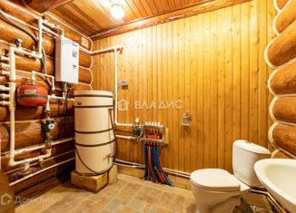 Дом на продажу, 175 м2, село Воронежское-2, Пионерская улица, 5