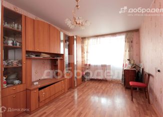 Продаю 1-комнатную квартиру, 30 м2, Екатеринбург, улица Белинского, 152к2, метро Чкаловская