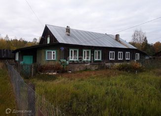 Дом на продажу, 32.1 м2, поселок Анопино, Нижняя улица, 5