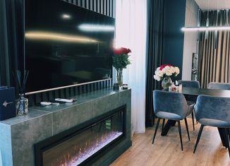 Продажа дома, 147.6 м2, деревня Старое Михайловское, Радужная улица, 8А