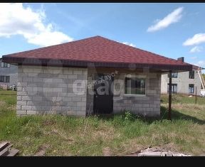 Продаю участок, 7.5 сот., деревня Шипово, Казанская улица