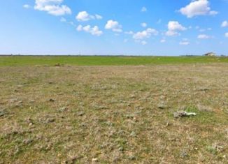 Продается земельный участок, 8 сот., село Каменоломня, Степная улица, 5