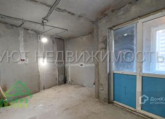 Продается 1-ком. квартира, 50 м2, Жуковский, улица Гагарина, 62