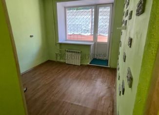 Продается 1-ком. квартира, 25 м2, Горно-Алтайск, улица Ушакова, 7