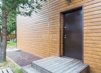 Дом на продажу, 96.6 м2, ДНТСН Барсовское, 3-я Левая улица, 5