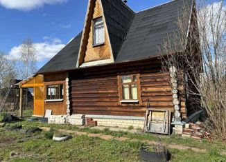 Продам дом, 72 м2, Кировская область