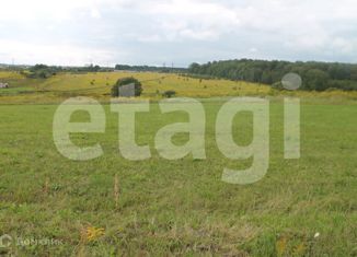 Продажа земельного участка, 17 сот., поселок Водный