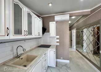 Продам 2-комнатную квартиру, 71 м2, село Краевско-Армянское, Мостовой переулок, 3Ак1