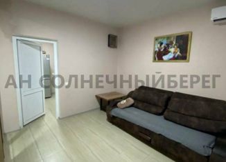 Таунхаус на продажу, 192.5 м2, село Лермонтово, улица Ленина, 5З