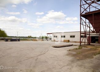 Продажа офиса, 2289 м2, Орёл, улица Матросова, Советский район