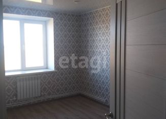 Продается 2-комнатная квартира, 51.3 м2, поселок городского типа Северный, микрорайон Радужный, 10