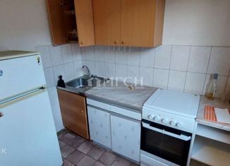 Сдаю в аренду 1-комнатную квартиру, 39 м2, Москва, Тарханская улица, 4к1, район Выхино-Жулебино