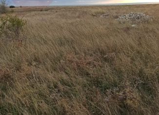 Продам земельный участок, 5 сот., посёлок Кача, улица Авиаторов, 1Гк6