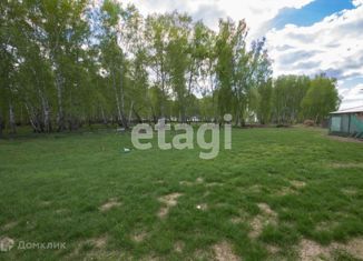 Продаю участок, 15 сот., поселок Новоселезнево, улица Фурманова