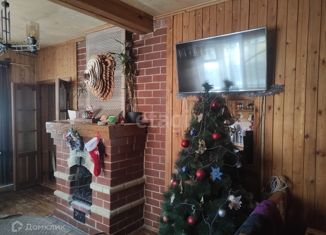 Продажа дома, 108 м2, посёлок Черноисточинск