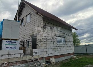 Продается дом, 75.8 м2, Челябинская область