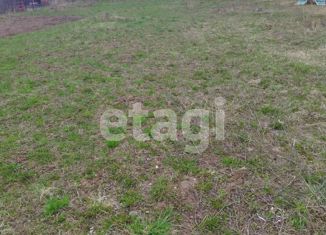 Продается земельный участок, 7.83 сот., СНТ Авиатор, СНТ Авиатор, 17