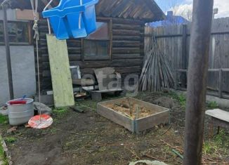 Продажа дома, 55 м2, Прокопьевск, Ангарская улица, 21