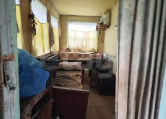 Дом на продажу, 25 м2, Владимир, Ленинский район