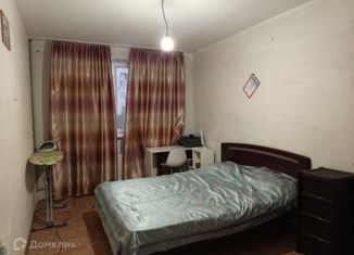 Продам 3-ком. квартиру, 65 м2, Саки, Крымская улица, 1А