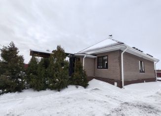 Продается дом, 120 м2, Старый Оскол