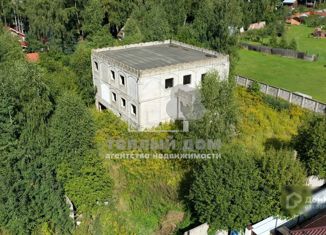 Продаю дом, 417 м2, посёлок Образцово, Заветная улица, 28