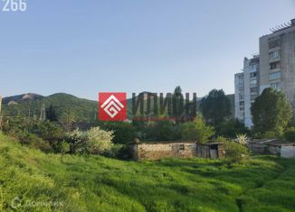 Продаю земельный участок, 6 сот., поселок городского типа Щебетовка