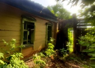 Дом на продажу, 46 м2, село Тимашево, Комсомольская улица