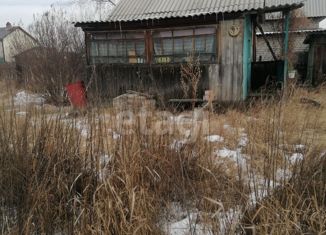 Продажа дома, 27 м2, Чита, СНТ № 131 Геодезист, 131