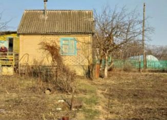 Продам земельный участок, 489 сот., село Спасское-Лутовиново, Цветочная улица