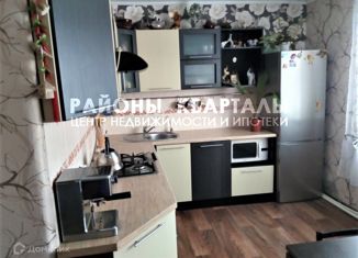 Дом на продажу, 72 м2, Шумиха, улица Дзержинского, 78