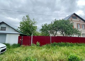 Дом на продажу, 156 м2, деревня Начапкино, Киевская улица