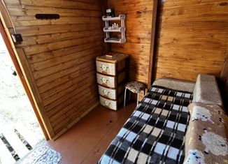 Дом на продажу, 12 м2, садовое товарищество Орехово-Майское, садовое товарищество Орехово-Майское, 241
