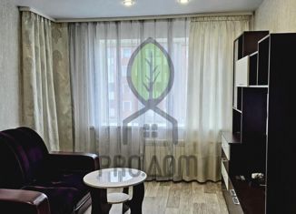 Продается однокомнатная квартира, 32.1 м2, Норильск, улица Кирова, 10