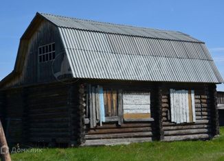Продажа дома, 75 м2, посёлок Весёлый