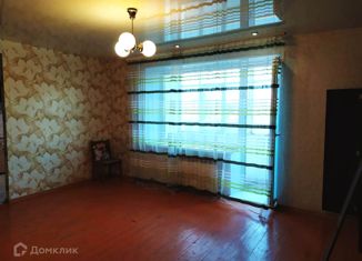 Продаю 1-комнатную квартиру, 36.2 м2, Троицк, улица Жиркомбинат, 17