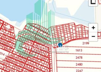 Продаю участок, 6 сот., Феодосия, Береговая улица