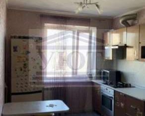Продажа однокомнатной квартиры, 33 м2, Самара, улица Стара-Загора, 241