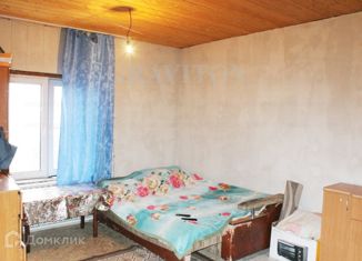 Продается дом, 40 м2, Горно-Алтайск, улица имени А.К. Мери