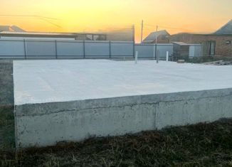 Участок на продажу, 5 сот., станица Северская, Ильская улица, 33