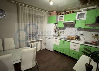 1-комнатная квартира на продажу, 32.8 м2, Саратов, Ипподромная улица, 16, Ленинский район