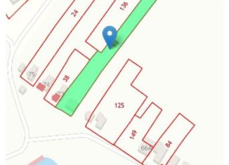 Продажа участка, 30 сот., деревня Старые Ключищи