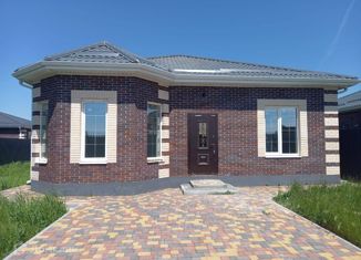 Продаю дом, 128 м2, Краснодар, Благодатная улица, 6, Благодатная улица